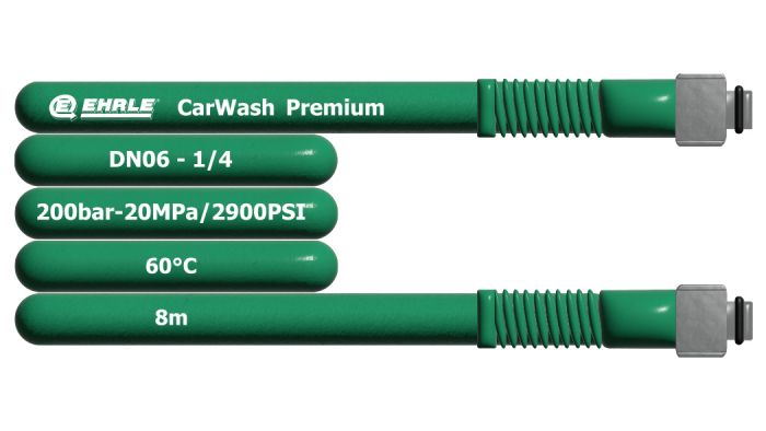 
            main 
            product 
            photo
        