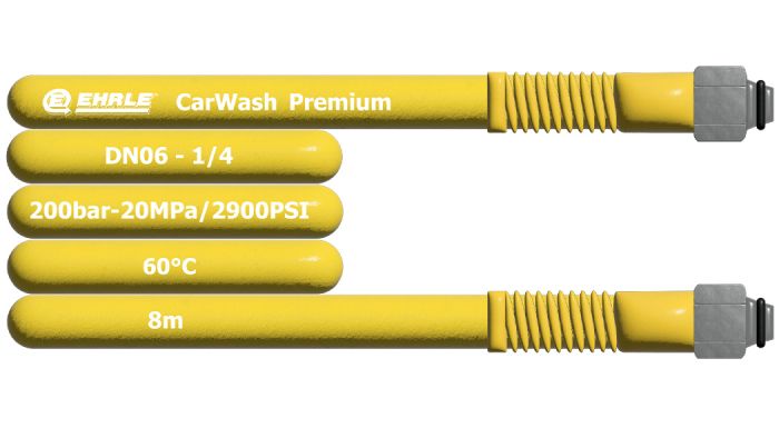 
            main 
            product 
            photo
        