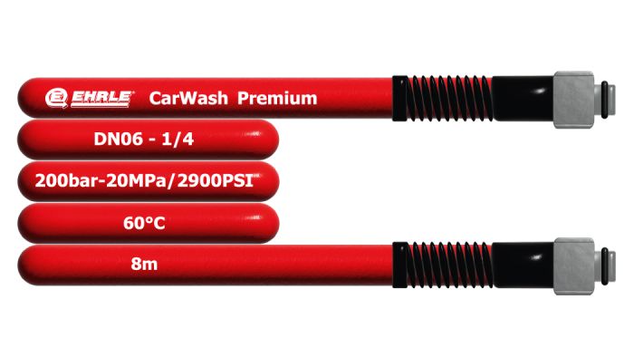 
            main 
            product 
            photo
        