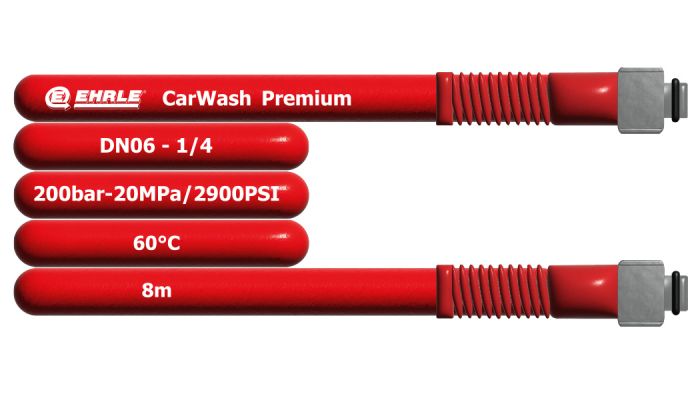 
            main 
            product 
            photo
        