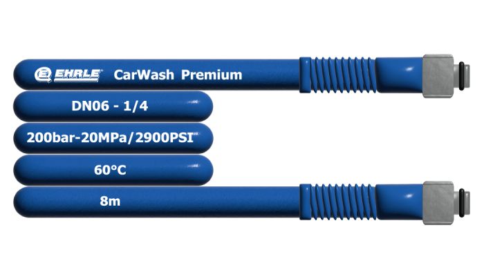 
            main 
            product 
            photo
        