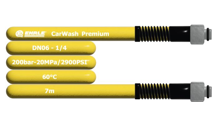 
            main 
            product 
            photo
        