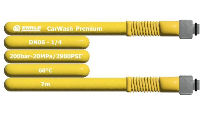 
            main 
            product 
            photo
        