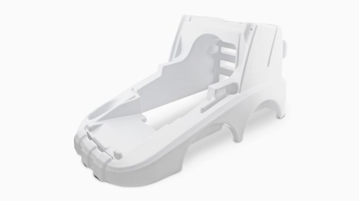 
            main 
            product 
            photo
        