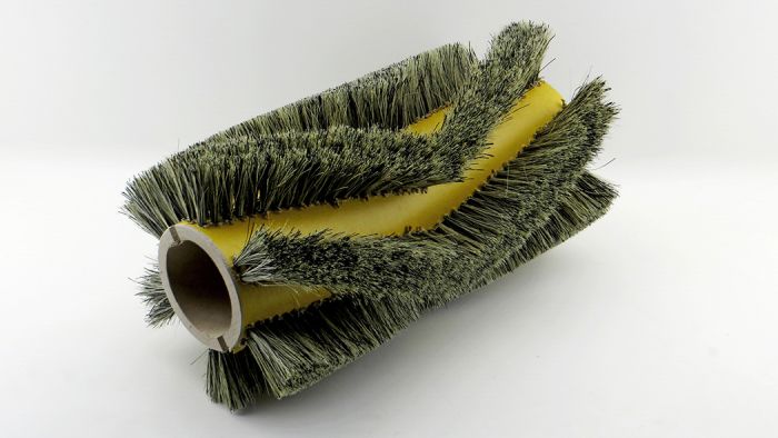 
            main 
            product 
            photo
        