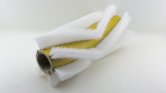 
            main 
            product 
            photo
        