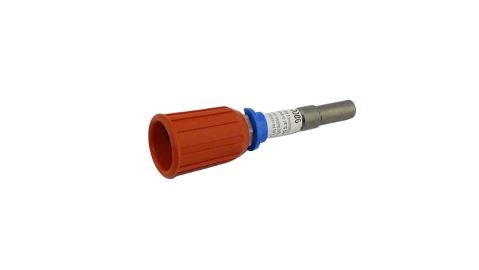 
            main 
            product 
            photo
        
