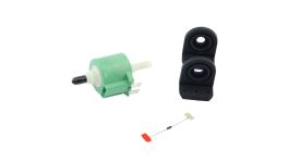 Simka Druckpumpenaggregat einzeln GP 70 NW - SIMKA Simka Druckpumpenaggregat einzeln GP 70 NW - SIMKA