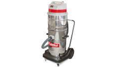 Staubsauger SNT6333-S CYCLON