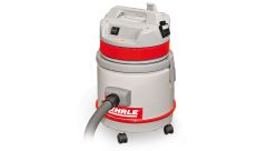 Staubsauger ENT2712 WZ