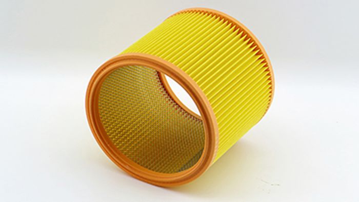 
            main 
            product 
            photo
        