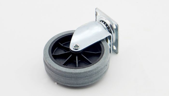 
            main 
            product 
            photo
        