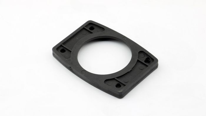 
            main 
            product 
            photo
        