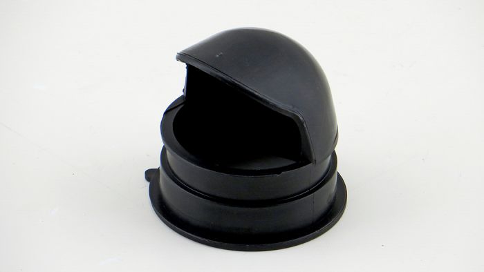 
            main 
            product 
            photo
        