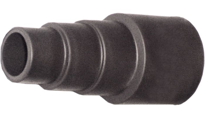 
            main 
            product 
            photo
        