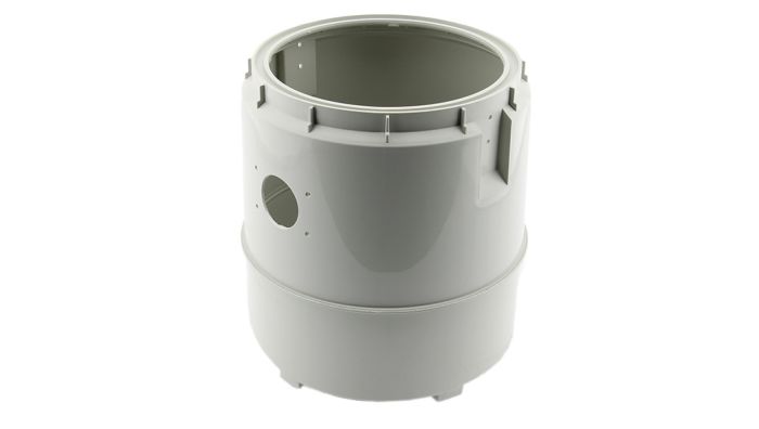 
            main 
            product 
            photo
        