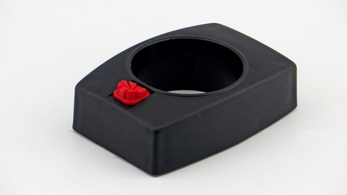 
            main 
            product 
            photo
        