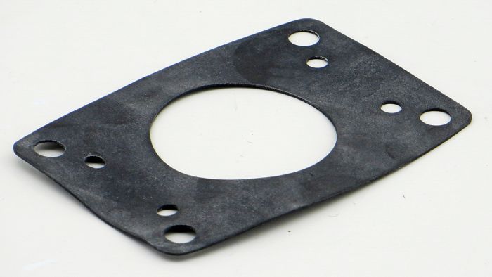 
            main 
            product 
            photo
        