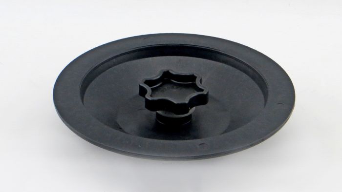 
            main 
            product 
            photo
        