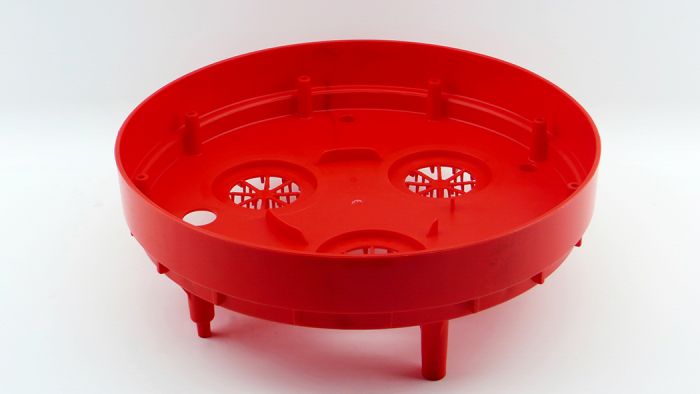 
            main 
            product 
            photo
        