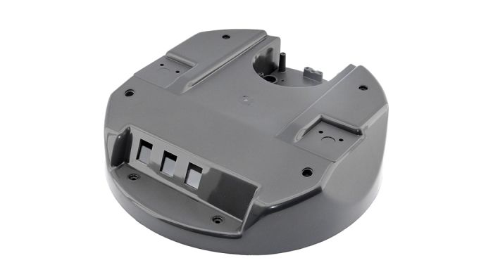 
            main 
            product 
            photo
        