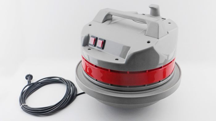 
            main 
            product 
            photo
        