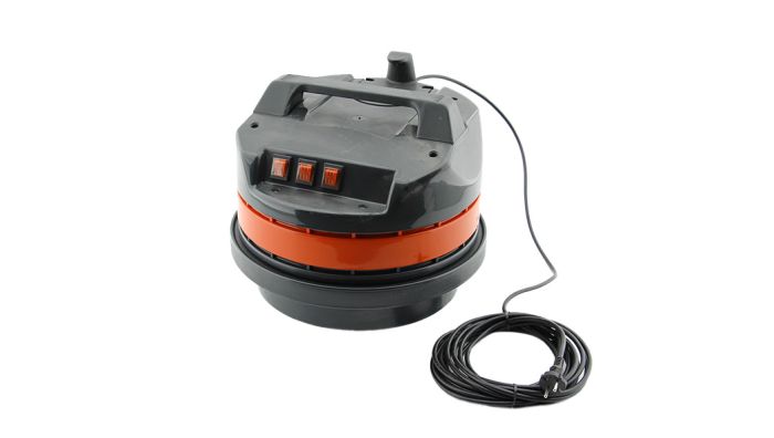 
            main 
            product 
            photo
        