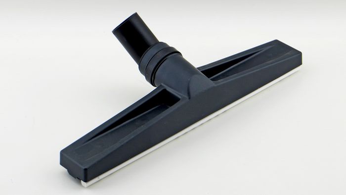 
            main 
            product 
            photo
        