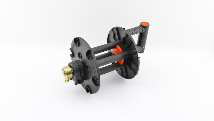 
            main 
            product 
            photo
        