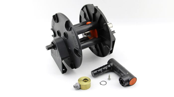 
            main 
            product 
            photo
        