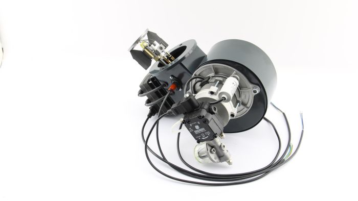 
            main 
            product 
            photo
        