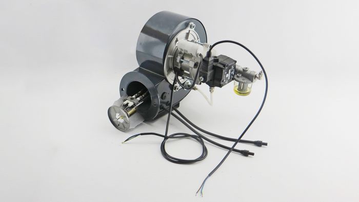 
            main 
            product 
            photo
        