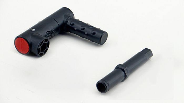 
            main 
            product 
            photo
        