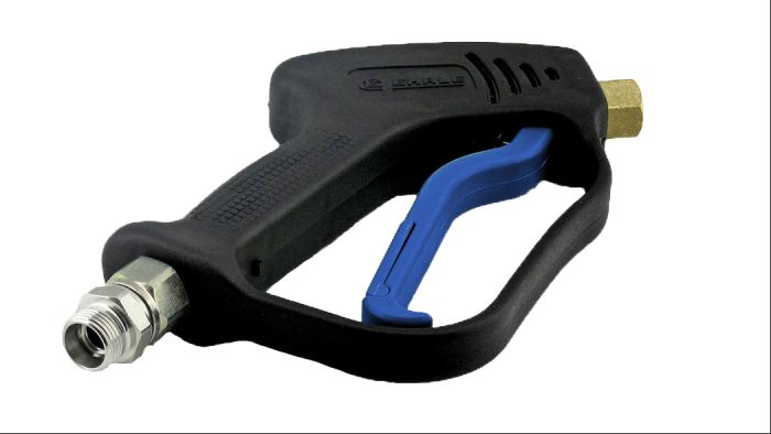 
            main 
            product 
            photo
        