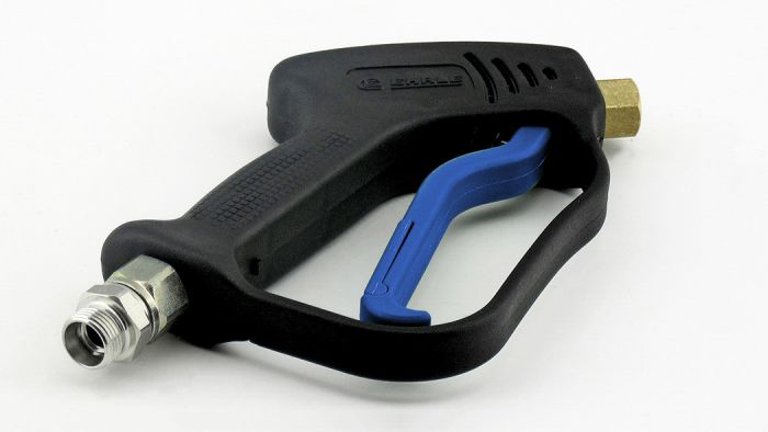 
            main 
            product 
            photo
        