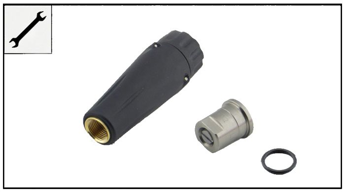 
            main 
            product 
            photo
        