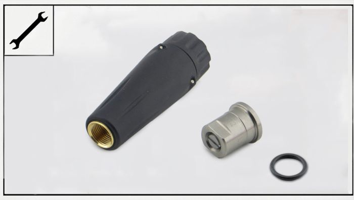 
            main 
            product 
            photo
        