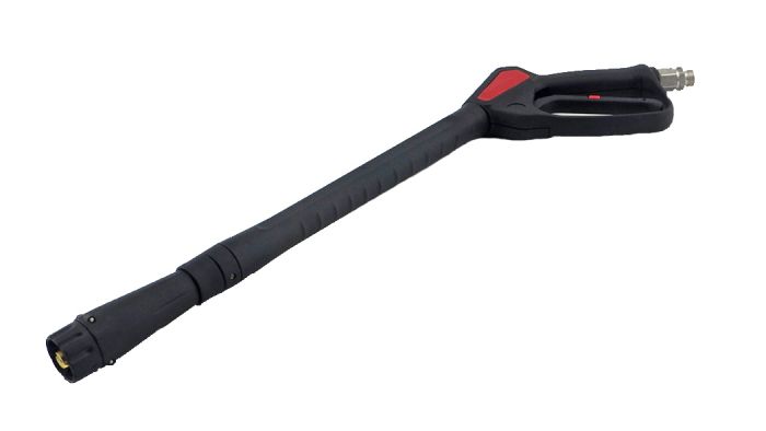 
            main 
            product 
            photo
        