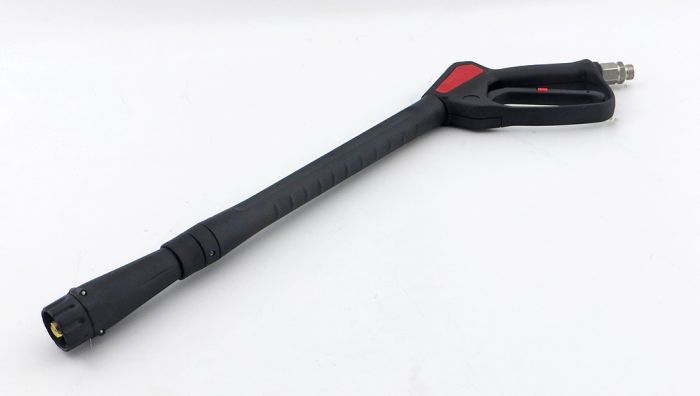 
            main 
            product 
            photo
        