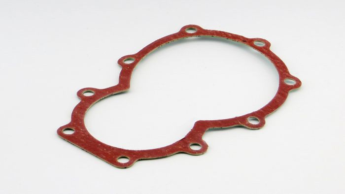 
            main 
            product 
            photo
        