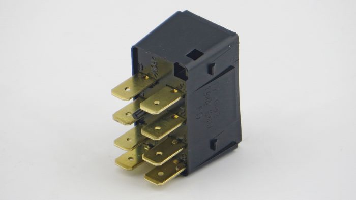 
            main 
            product 
            photo
        