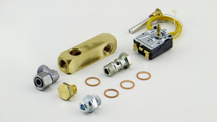 
            main 
            product 
            photo
        