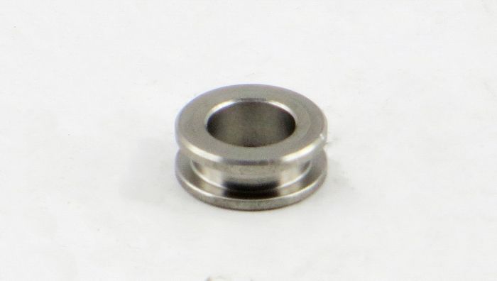 
            main 
            product 
            photo
        