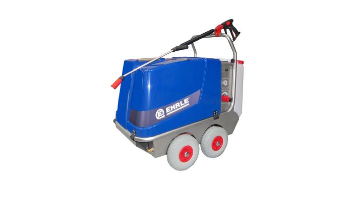 
            main 
            product 
            photo
        