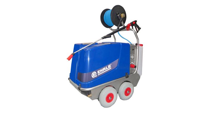 
            main 
            product 
            photo
        