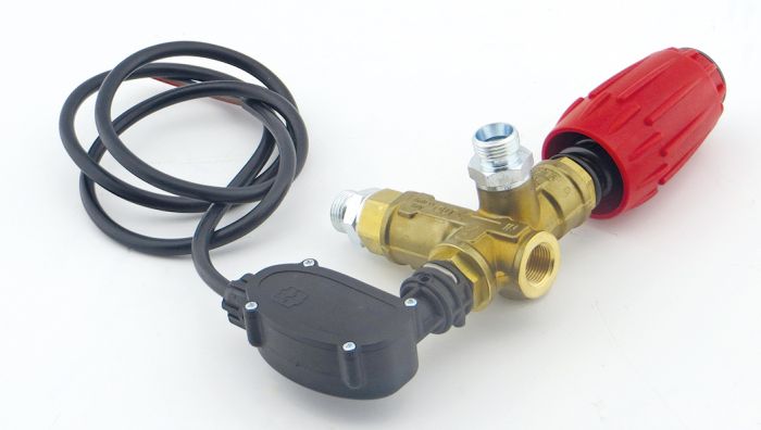 
            main 
            product 
            photo
        