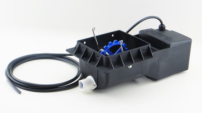 
            main 
            product 
            photo
        