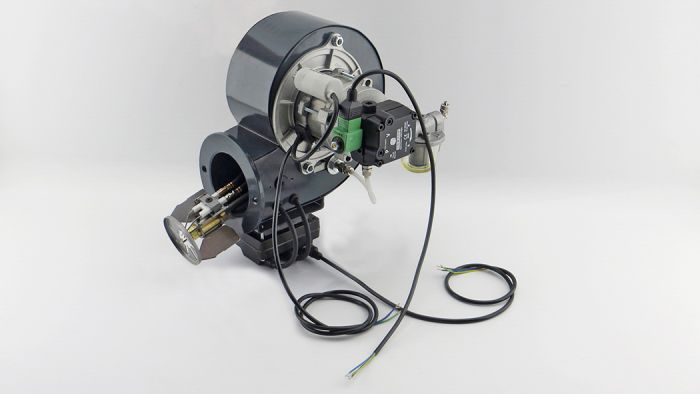 
            main 
            product 
            photo
        