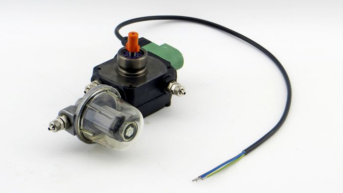 
            main 
            product 
            photo
        