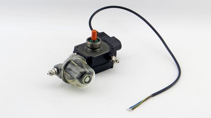 
            main 
            product 
            photo
        